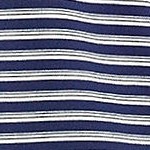 deep sea navy founders stripe