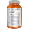 AAKG 2200 by Now Foods  -  180 Vegetarian Capsule - 2 of 3