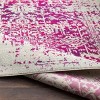 Worsham Traditional Rug - Artistic Weavers - 3 of 4