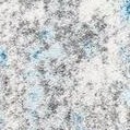 grey/blue