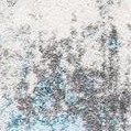 grey/blue