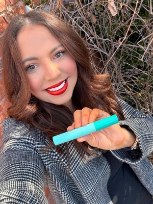 Guest review image 1 of 1, zoom in