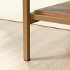 Lateral File, Black finish - 3 of 4