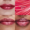Polite Society Pout Glossy Lip Balm - 0.5oz - Ulta Beauty - 2 of 4