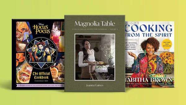 Fashion Books - Coffee Table Books Clipart - Crella