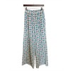 Women's Aziza Pant - TASHA POLIZZI - 4 of 4