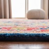 Aspen APN523 Hand Tufted Area Rug  - Safavieh - 4 of 4