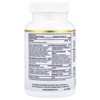 Paradise Herbs Earth's Blend, Magnesium, 90 Vegetarian Capsules - 2 of 4