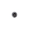 Eazypower 8 in. X 4 in. L Steel Drill Guide 1 pk - 4 of 4