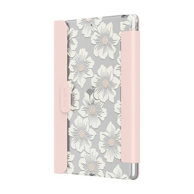 ipad mini 5 case kate spade