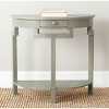 Liana Console Table  - Safavieh - 2 of 3