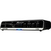 Ampeg Venture V12 Bass Amp Head - 4 of 4