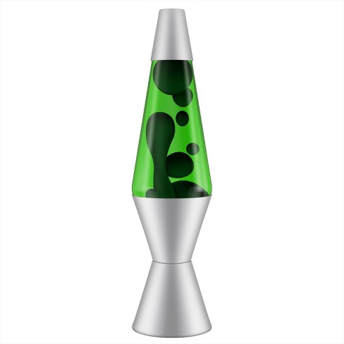 Lava Lamp