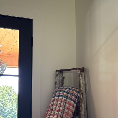 Guest review image 1 of 1, zoom in