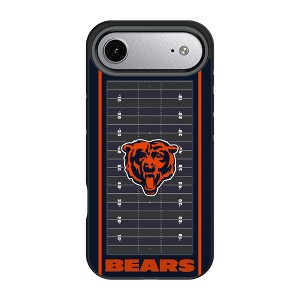 NFL NFC Teams Field Bump Cell Phone Case for Apple iPhone 17 Series - 1 of 4