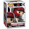 Funko - Funko POP! MLB: Diamondbacks - Corbin Carroll - 2 of 2