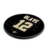 NFL New Orleans Saints Players Game Tactic 15-Watt Wireless Charger - 2 of 4