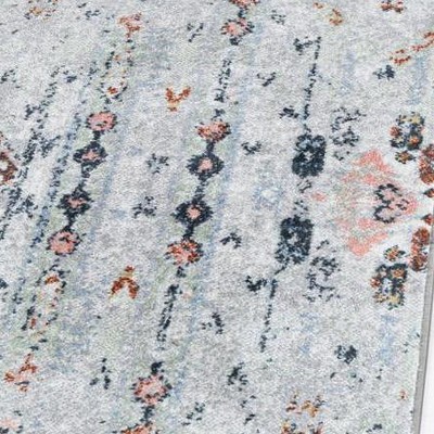 ivory gray