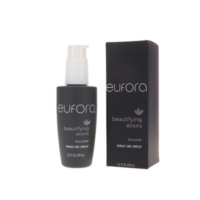 Eufora Beautifying Elixirs ElixirOne 4.2 oz