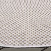 Sisal All-Weather SAW640 Power Loomed Indoor/Outdoor Rugs - Safavieh - 4 of 4