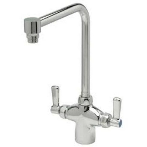 Zurn Z826s1 Xl Laboratory Faucet Target
