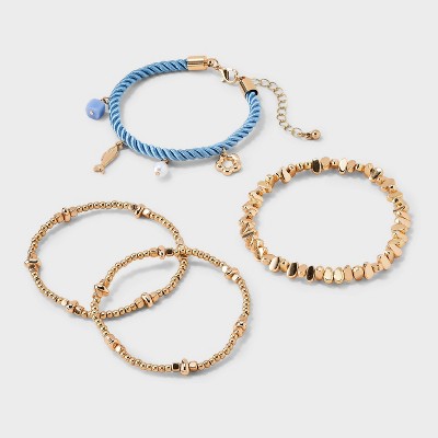 Target pandora bracelet hotsell