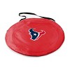 NFL Houston Texans Manta Portable Beach Tent - Red - 3 of 4