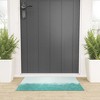 Mareike Boehmer My Favorite Pattern Looped Vinyl Welcome Mat - Society6 - 2 of 4
