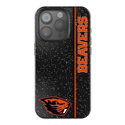 oregon state beavers