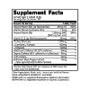 TransformHQ Boost Shot Energy Drink Mix - Pina Colada, 28 Servings - 2 of 4