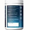 MRM Sports Nutrition Supplements BCAA + G Reload Post-Workout Recovery Powder - Watermelon 11.6 oz - image 3 of 3