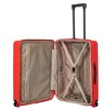 Bric's B|Y Ulisse Expandable Hardside Spinner with TSA Approved Locks - 4 of 4