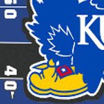 kansas jayhawks