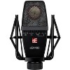 sE SE4400  2nd Gen Multi Pattern Large Diaphragm Vintage Microphone with Shockmount - 4 of 4