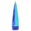 Moroccanoil Blonde Perfecting Purple Shampoo 6.7 oz - 3 of 4