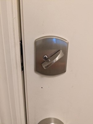 Guest review image 1 of 1, zoom in