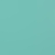 seafoam