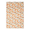 Design Imports Assorted Gather Fall Squash Printed Dishtowel (Set Of 2) - 4 of 4