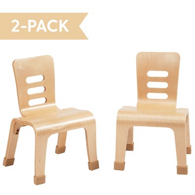 target bentwood chairs