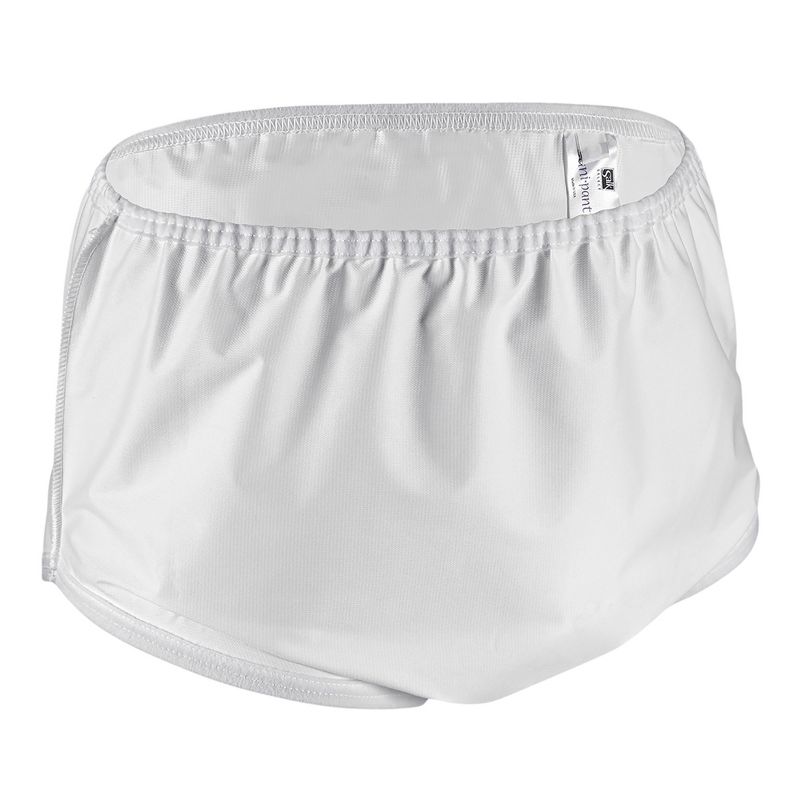 Sani-Pant Protective Underwear, 1 of 5