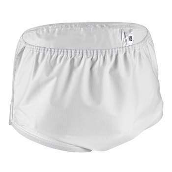 Sani-Pant Protective Underwear