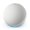 Amazon Echo Dot (5th Gen 2022) - Smart Speaker with Alexa - image 2 of 4