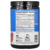Optimum Nutrition Essential Amin.O. Energy®, Blue Raspberry, 9.5 oz (270 g) - 2 of 4