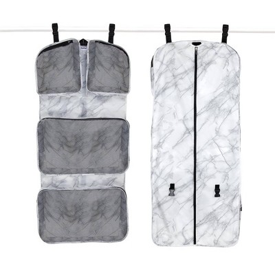 rume packing cubes