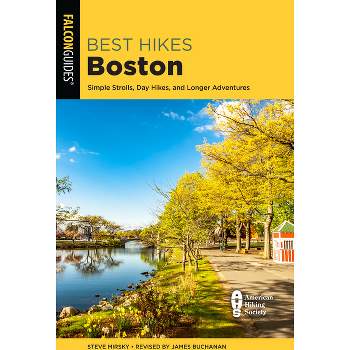 Beacon Hill, Back Bay and the Building of Boston's Golden Age: Clarke, Ted:  9781596291614: : Books