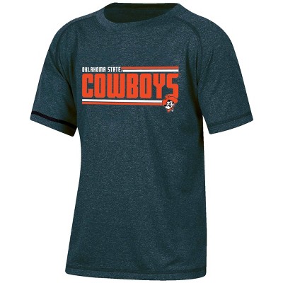 oklahoma state cowboys shirt