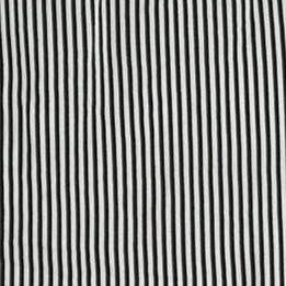 black-bminithnstrpe