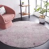 Adirondack ADR130 Non-Shedding Power Loomed Indoor Rugs - Safavieh - 2 of 3