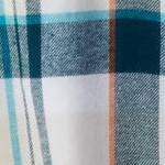 stone plaid