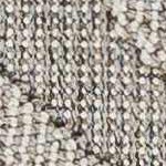 light gray, taupe, gray, medium gray, dark brown